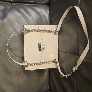 Steve Madden Crossbody